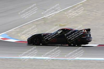media/Jun-01-2024-Speed Ventures (Sat) [[c53c9e64ce]]/Black/Session 3 (Turn 12)/